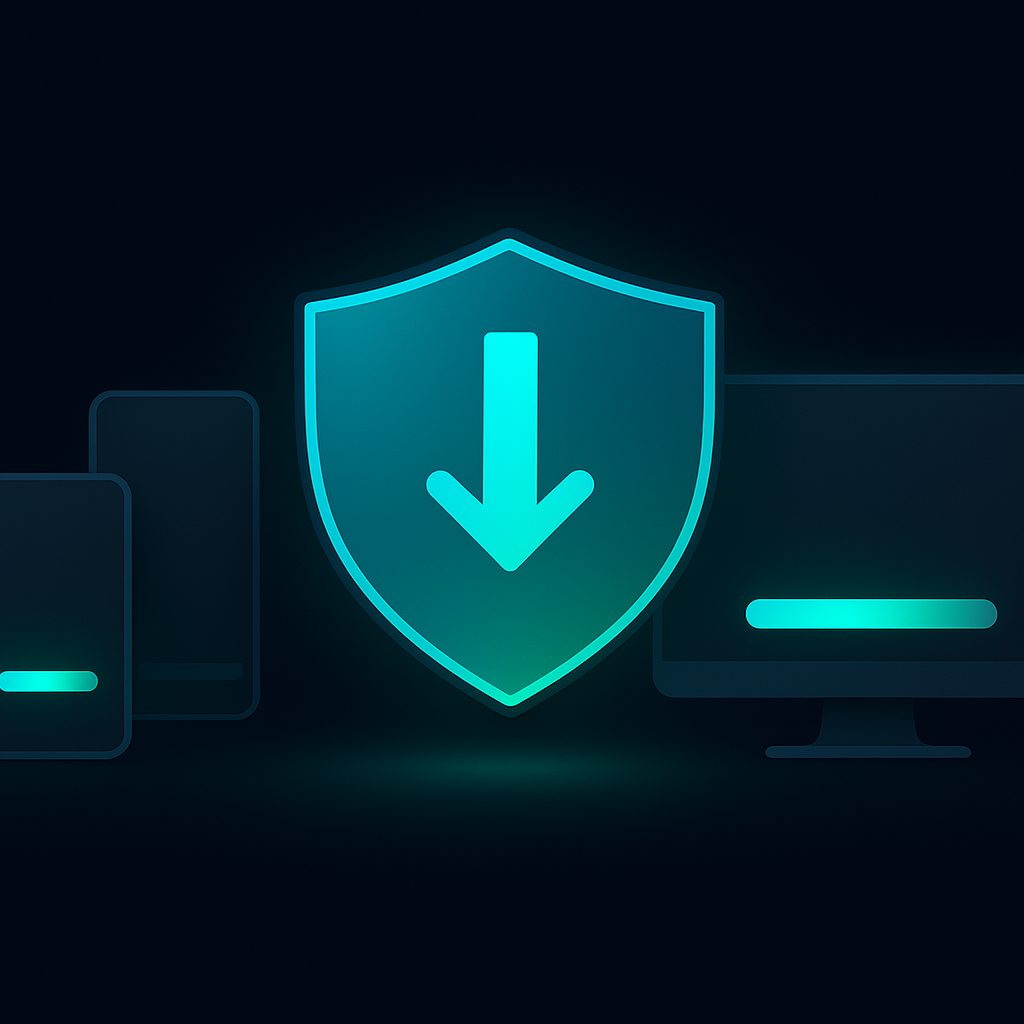 Скачать VPN бесплатно на все устройства