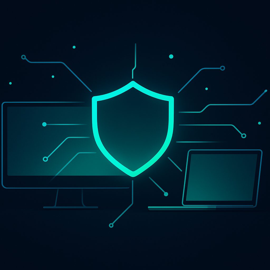 VPN для ПК — Windows, macOS, Linux